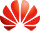 Vendita e assistenza Huawei